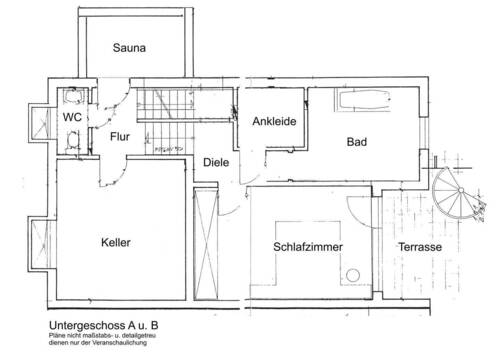 3 Keller_Schlafen_Bad.jpg - 