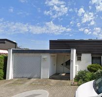 Split-Level-Haus für Alle die das Besondere lieben - Mosbach Waldstadt