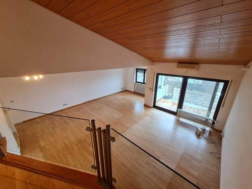 20260203_122201.jpg - 3 Zimmer Doppelhaushälfte in Mosbach