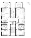 Grundriss - 