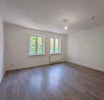 DEMNÄCHST mit NEUER EINBAUKÜCHE - Zeitz