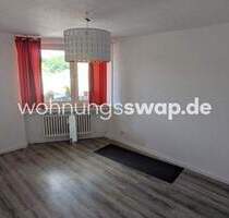 Wohnungsswap - Bertramstraße - 732,00&nbsp;EUR Kaltmiete, ca.&nbsp; 58,00&nbsp;m&sup2;&nbsp;Wohnfl&auml;che in Köln (PLZ: 51103) Kalk