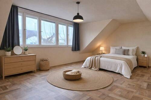 Schlafzimmer_gestagt - 