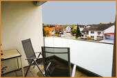 Loggia - 