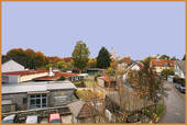Aussicht - 