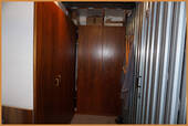 Kellerbereich - 