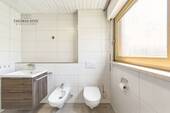 EG: modernisiertes Bad... - 