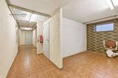 UG: Flur - 
