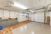 UG: übergroße Garage - 