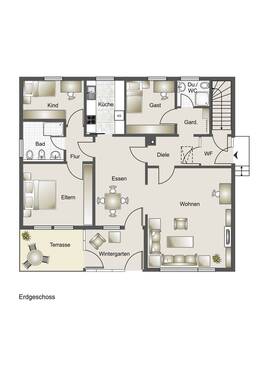Bild 23 - 