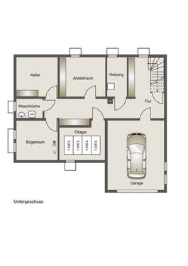 Bild 24 - 