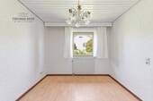 EG: Zimmer 1 - Einfamilienhaus mit 114,70 m&sup2; in Winnenden / Breuningsweiler zum Kaufen