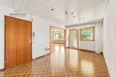 EG: Essbereich - 
