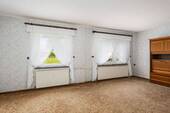 Wohnzimmer 29,67 m² - 