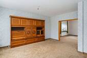 Wohnzimmer 29,67 m² - 