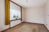 Esszimmer 16,53 m² - 