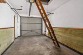 Garage 2 18,27 m² Nfl. - 
