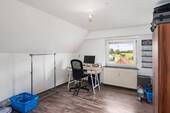 Zimmer 11,82 m² - 