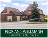 Bild 1 - Sebbenhausen 