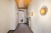 Flur 14,70 m² - 6 Zimmer Mehrfamilienhaus, Wohnhaus in Balge / Sebbenhausen