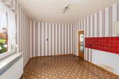 Küche 16,09 m² - 