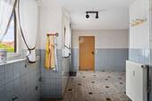 Hauswirtschaftsraum 15,00 m² - 