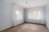 Schlafzimmer 16,82 m² - 