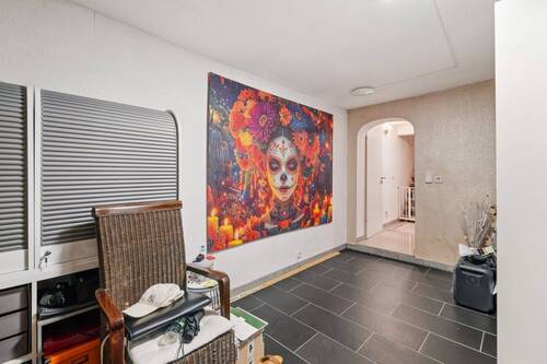 Wohnzimmer - 