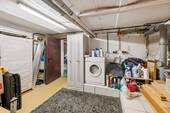 Waschkeller - 