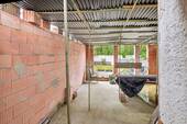 Garage - 