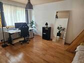 Zimmer ELW - 