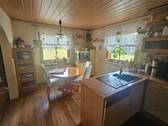 Essbereich EG - 