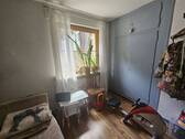 Zimmer EG - 