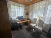Kinderzimmer EG - 