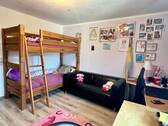Kinderzimmer 2 - 