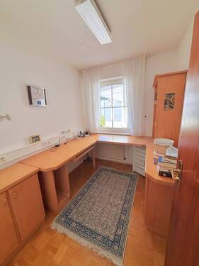 Büro - 