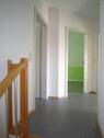Treppenflur, DG - 