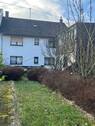 Bild 2 - 6 Zimmer Mehrfamilienhaus, Wohnhaus zum Kaufen in Püttlingen
