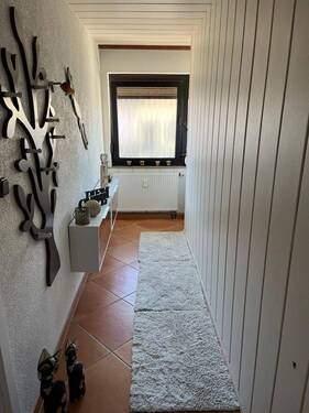 Bild 6 - 
