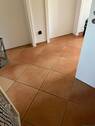 Bild 7 - 