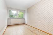 Zimmer 1 - 