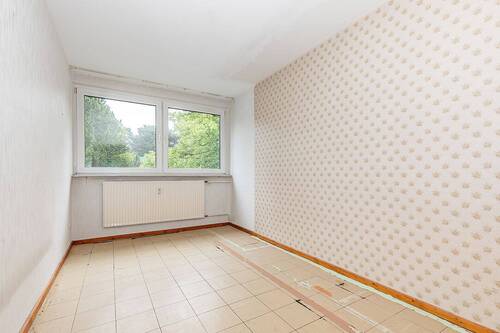 Zimmer 1 - 