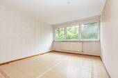Zimmer 2 - 