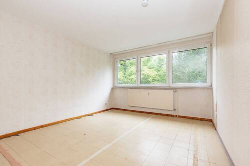 Zimmer 2 - 