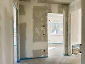 Flurblick OG - 