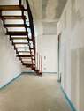 Flurbereich EG - 