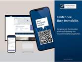 Finden Sie Ihre Immobilie! - 