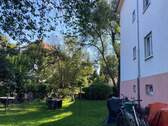 Garten - 