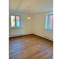 3 Zimmer Wohnung in ruhiger Lage - Landshut Nikola