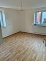 Küche Ansicht 1 - 3 Zimmer Etagenwohnung in Landshut